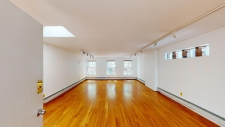 Office for lease in New York, NY