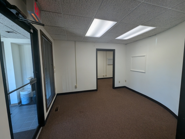 Listing Image #3 - Office for lease at 3881 E M-72, Acme MI 49690 Listing Image #3 - Office for lease at 3881 E M-72, Acme MI 49690