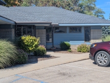 Listing Image #2 - Office for lease at 3881 E M-72, Acme MI 49690