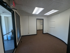 Listing Image #3 - Office for lease at 3881 E M-72, Acme MI 49690