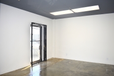 Listing Image #3 - Industrial for lease at 1617 West Rosecrans Ave, Gardena CA CA 90249
