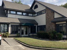 Office property for lease in Huntsville, AL
