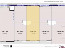 Listing Image #2 - Retail for lease at 1021 Mayfly Drive, Montrose CO 81401