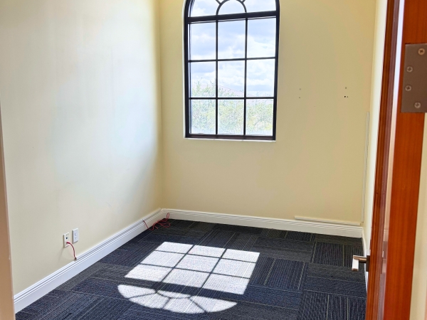 Listing Image #4 - Office for lease at 2100 SE Hillmoor Dr, #205B, Port St. Lucie FL 34952