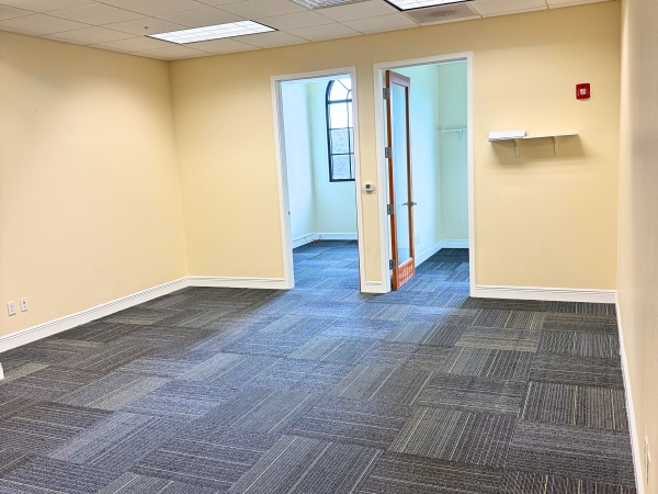 Listing Image #5 - Office for lease at 2100 SE Hillmoor Dr, #205B, Port St. Lucie FL 34952