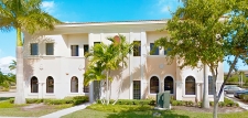 Listing Image #1 - Office for lease at 2100 SE Hillmoor Dr, #205B, Port St. Lucie FL 34952