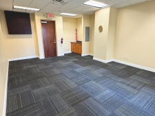 Listing Image #2 - Office for lease at 2100 SE Hillmoor Dr, #205B, Port St. Lucie FL 34952