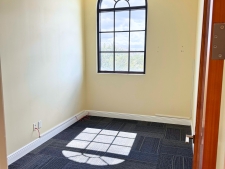 Listing Image #4 - Office for lease at 2100 SE Hillmoor Dr, #205B, Port St. Lucie FL 34952