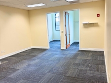 Listing Image #5 - Office for lease at 2100 SE Hillmoor Dr, #205B, Port St. Lucie FL 34952