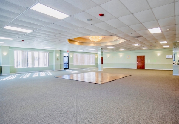 Listing Image #1 - Multi-Use for lease at 117 international drive, Morrisville NC 27560 Listing Image #1 - Multi-Use for lease at 117 international drive, Morrisville NC 27560