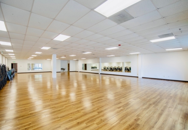 Listing Image #1 - Multi-Use for lease at 117 international drive, Morrisville NC 27560 Listing Image #1 - Multi-Use for lease at 117 international drive, Morrisville NC 27560