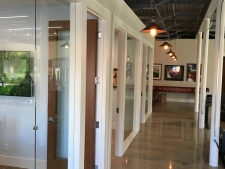 Listing Image #3 - Office for lease at 123 W First, Monroe MI 48161