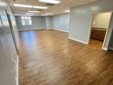 Listing Image #2 - Office for lease at 1550 N MAIN STREET, HIGH POINT NC 27262