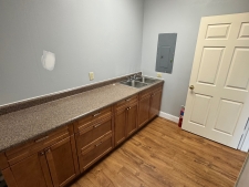 Listing Image #3 - Office for lease at 1550 N MAIN STREET, HIGH POINT NC 27262