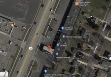 Listing Image #2 - Retail for lease at 524 N Telegraph, Monroe MI 48162