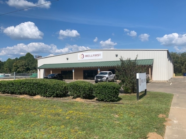 Listing Image #1 - Others for lease at 2209 E Loop 281, Longview TX 75605 Listing Image #1 - Others for lease at 2209 E Loop 281, Longview TX 75605