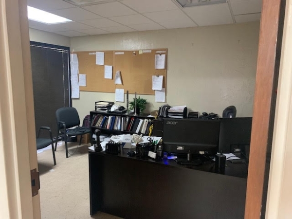 Listing Image #3 - Others for lease at 2209 E Loop 281, Longview TX 75605 Listing Image #3 - Others for lease at 2209 E Loop 281, Longview TX 75605