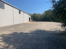 Listing Image #2 - Others for lease at 2209 E Loop 281, Longview TX 75605