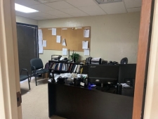 Listing Image #3 - Others for lease at 2209 E Loop 281, Longview TX 75605