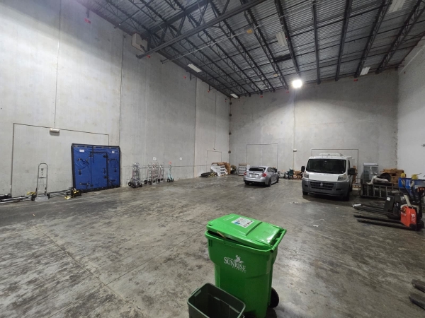 Listing Image #8 - Industrial Park for lease at 1773 Banks Road, Margate FL 33063 Listing Image #8 - Industrial Park for lease at 1773 Banks Road, Margate FL 33063