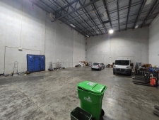 Listing Image #8 - Industrial Park for lease at 1773 Banks Road, Margate FL 33063