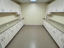 Listing Image #2 - Office for lease at 202 Neal Place, High Point NC 27262