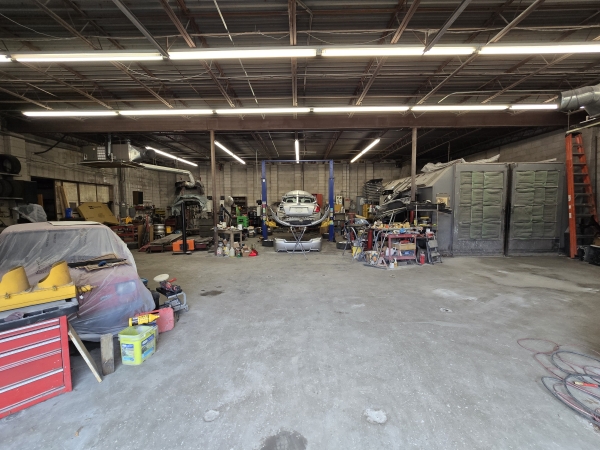 Listing Image #1 - Multi-Use for lease at 1112 King Street, Portsmouth VA 23704