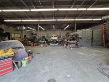 Multi-Use property for lease in Portsmouth, VA