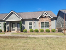 Office property for lease in Watkinsville, GA