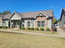 Listing Image #2 - Office for lease at 1800 Hog Mountain Rd 300 #101, Watkinsville GA 30677