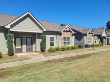 Listing Image #3 - Office for lease at 1800 Hog Mountain Rd 300 #101, Watkinsville GA 30677