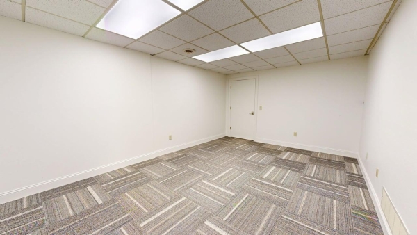 Listing Image #1 - Office for lease at 1215 24th Street W. Suite 125B, Billings MT 59102