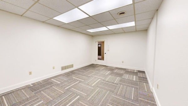 Listing Image #2 - Office for lease at 1215 24th Street W. Suite 125B, Billings MT 59102