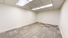 Office property for lease in Billings, MT
