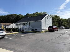 Office for lease in East Lyme, CT