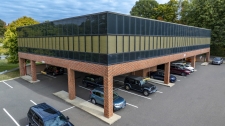 Office property for lease in Danbury, CT