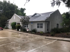 Office property for lease in Gainesville, FL