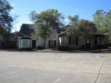 Office property for lease in Atlanta, GA