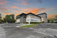 Office property for lease in Jacksonville, FL