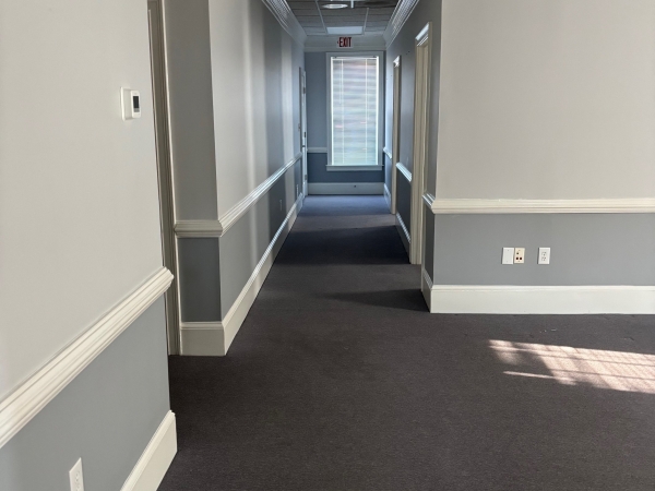 Listing Image #3 - Office for lease at 112 Governors Square , STE B, Peachtree City GA 30269