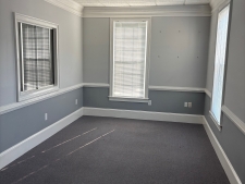 Listing Image #2 - Office for lease at 112 Governors Square , STE B, Peachtree City GA 30269