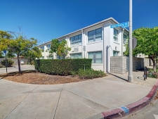 Listing Image #2 - Others for lease at 2100 Abbot Kinney Blvd Suite G, Venice CA 90291