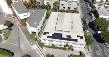 Listing Image #3 - Others for lease at 2100 Abbot Kinney Blvd Suite G, Venice CA 90291