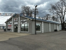 Office property for lease in Marietta, OH