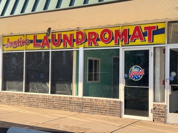 Listing Image #1 - Retail for lease at 8523 S. 88th, Justice IL 60458