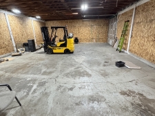 Listing Image #3 - Industrial for lease at 17514 Bothell Way NE, Bothell WA 98011