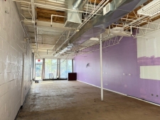 Listing Image #2 - Retail for lease at 8507 S. 88th Avenue, Justice IL 60458
