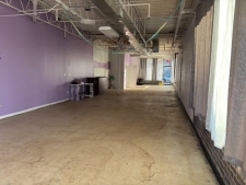 Listing Image #3 - Retail for lease at 8507 S. 88th Avenue, Justice IL 60458