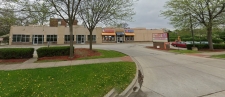 Listing Image #2 - Retail for lease at 819 Ogden Avenue 819A, Lisle IL 60532