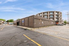 Office property for lease in Evergreen Park, IL